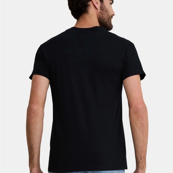 Nintendo NES Controller Graphic Tee - Picture 4 of 5